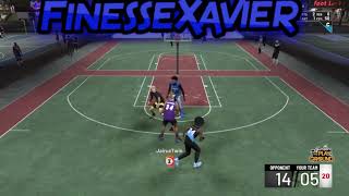 Nba2K19 99 Overall Exposed