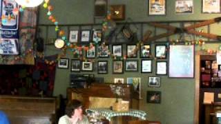 Watch Annie Crane Seneca Falls video
