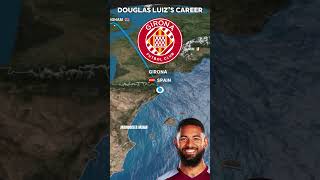 Cq6AWv_QZ7I Video Image