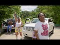 Tommy Wright, III - Happy Fathers Day (Official Video)