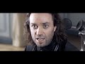 Stanislas - Fou d'elle (clip officiel)