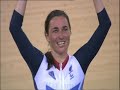 Paralympic