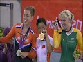Paralympic
