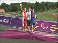 Paralympic