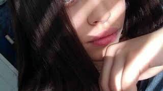 Qemli Romantik Mahnilar Videolar Yukle Votsapp Ucun.. Nesibe Abdullayeva Sirin Gunler
