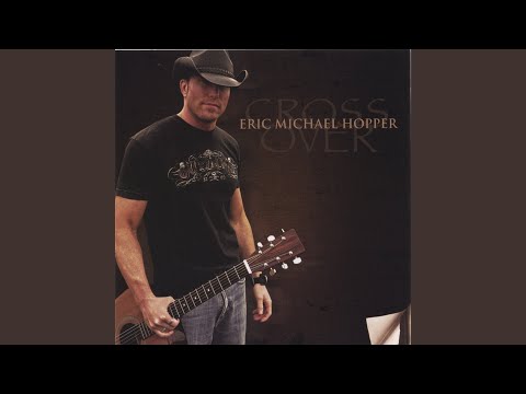 Will You Remember Me Video