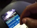 Foto pequena HTC Touch Pro 2 Boost Mobile Unlimited Guide (How To)
