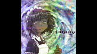 Yakui The Maid - Side Effects Of Mushroom Tea