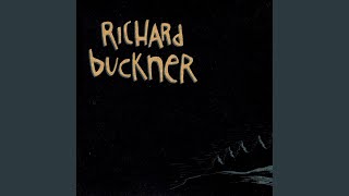 Watch Richard Buckner Mrs Merritt video