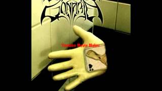 Watch Zonaria The Way Back To Before video