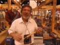 Orvis Superfine
