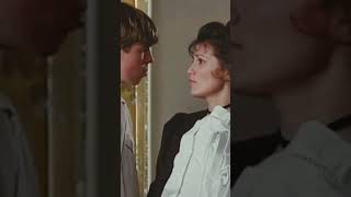 Les Exploits Dun Jeune Don Juan 1986