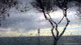 Watch Gianni Morandi Scende La Pioggia video