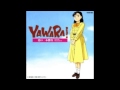 Egao Wo Sagashite (Yawara) Video preview