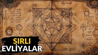 Gizli 300Ler Onları Belki De Hiç Duymadınız