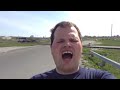 Severe Thunderstorms to Hit Nebraska on Tuesday June 3, 2014