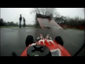 HPI Trophy 3.5