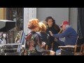 stream Woody Allen Blue Jasmine Film Shoot Shreve Woody Allen Blue Jasmine Film Shoot Shreve Co image