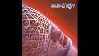 1997 - Eldritch - Headquake Full Album