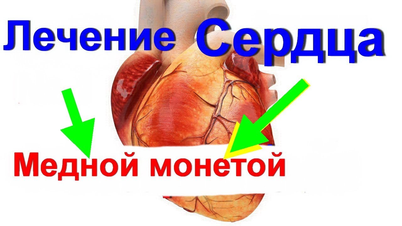 Авито ручная вязаная работа Авито ручная вязаная работа