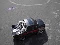image Carrinho De Controle Remoto Com Som