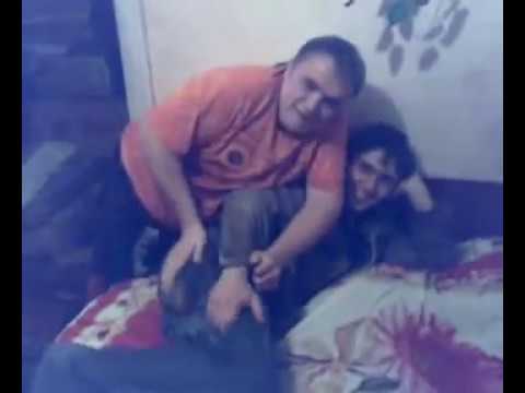 Хороший Секс Таджикский Видео