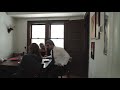 Angel's Ashes - Lesbian Short Film