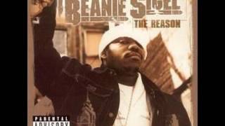 Watch Beanie Sigel Think Its A Game video