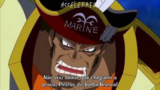 Edit Barba Branca - Vídeo Dançando Com Shortinho De Dormir