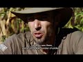 Video Strain Hunters India Expedition (FULL HD MOVIE)