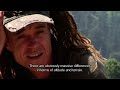 Strain Hunters India Expedition (FULL HD MOVIE)