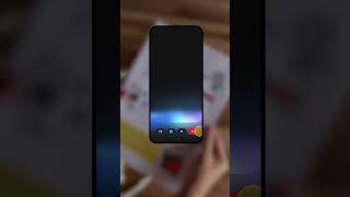 Gemini Live Gücünü Google Uygulamalarına Taşıdı