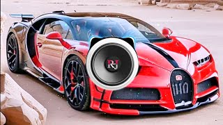 Trenddagi Qo'Shiqlar 2025 Узбекистан Ашәа Ҿыц 2025 | Best Tiktok Remix2025 Zamonaviy Qo'Shiqlar |