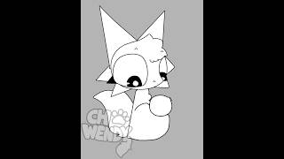 Ch Wenda What Happened With My Belly Again???