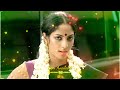 Sriya Reddy Intro Bgm From Thimiru Ft.|Bgm Available|Tribute🎵🎵🎵