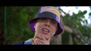 Darkiel, Shaggy & Maffio - Me Siento Bien