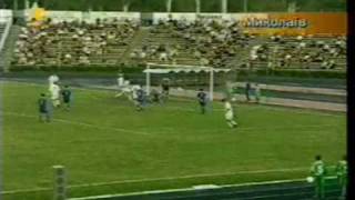 CqIfnoQ8eqk Video Image
