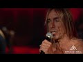 Stooges Perform Search And Destroy Live At 2010 Hall Of Stooges Perform Search And Destroy Live At 2010 Hall Of