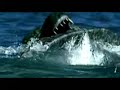 liopleurodon