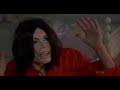 Scary Movie 3 Parte De Michael Jackson images Scary Movie 3 Parte De Michael Jackson