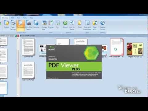 11 docucom paperport watermark