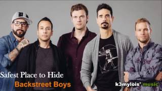 Wedding Songs - Boys' in Love - Boybands of 90s and early 00s Wedding Songs - Boys' in Love - Boybands of 90s and early 00s