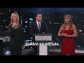 celebrity