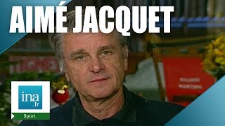 CqJSmUeoUdU Video Image