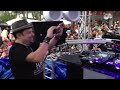 wmc