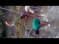 Hainamuli 6 A Bodo Movie