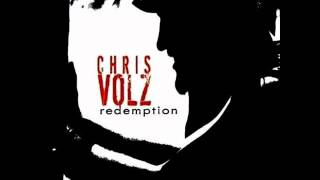 Watch Chris Volz Altercation video
