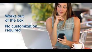 Authorize Invoicing Tool - How To Get Started