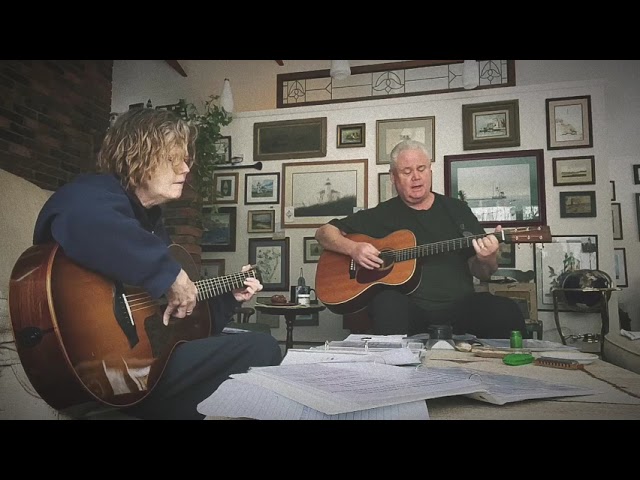 Jim & Beth Miller