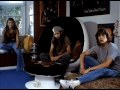 Dazed and Confused (1993) Watch Online